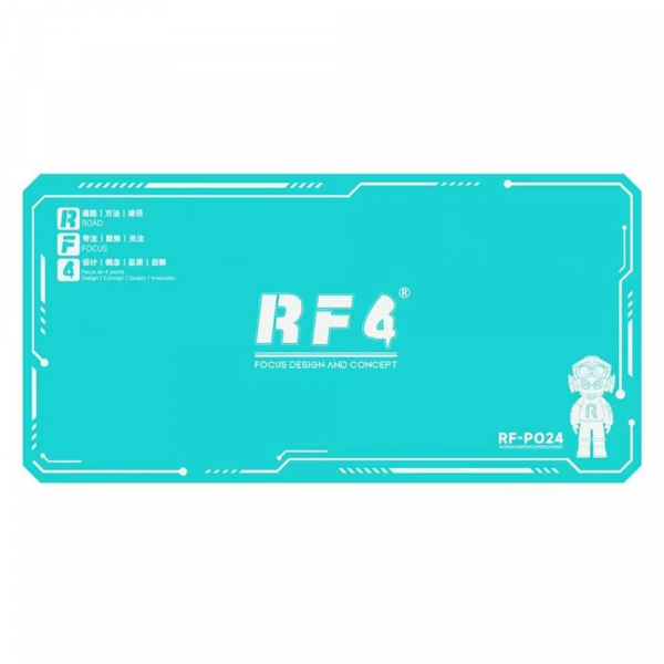 Covor Service RF4 RF-PO24, 70cm x 35cm