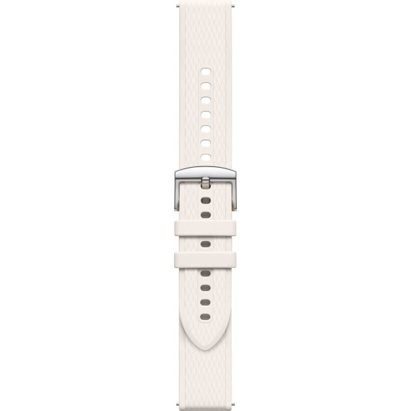 Curea pentru OnePlus Watch 3 43mm, Gri 5491100456