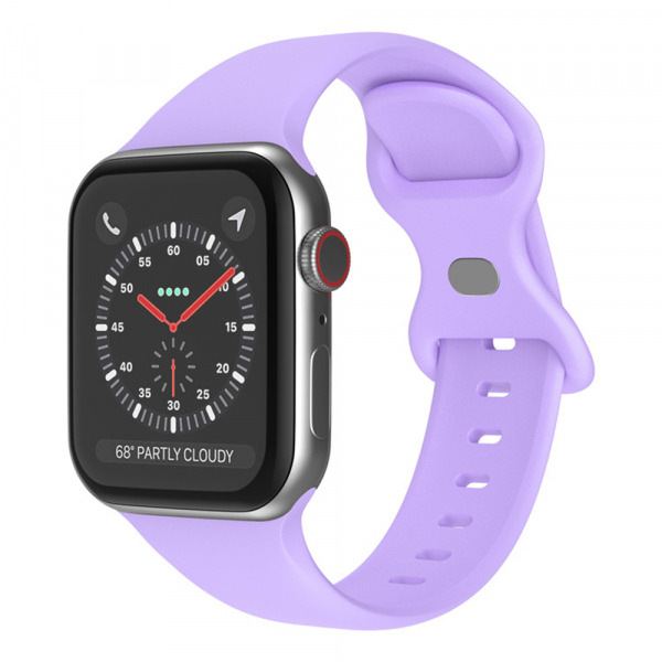 Mov