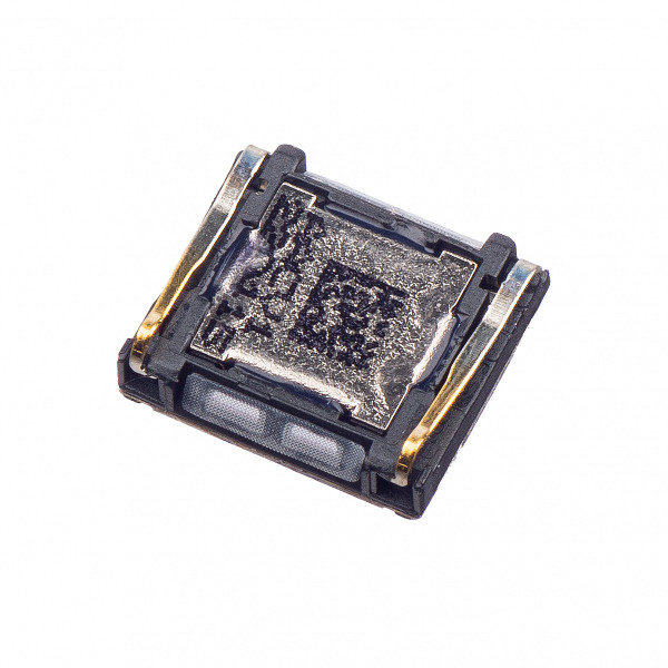 Difuzor Motorola Moto G31