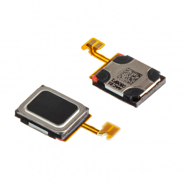 Difuzor Realme 11 Pro+, cu banda