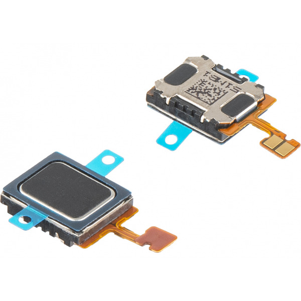 Difuzor Realme 14T, Service Pack 611501000034