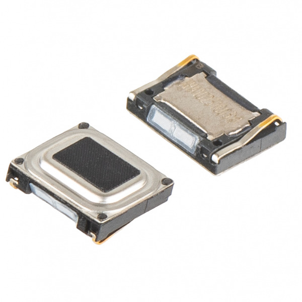 Difuzor Realme C75 4G, Service Pack 611501000033