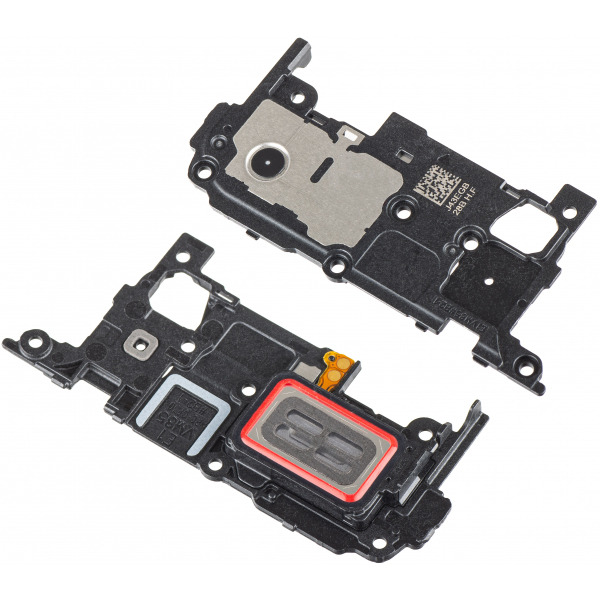 Difuzor Samsung Galaxy S24 S921
