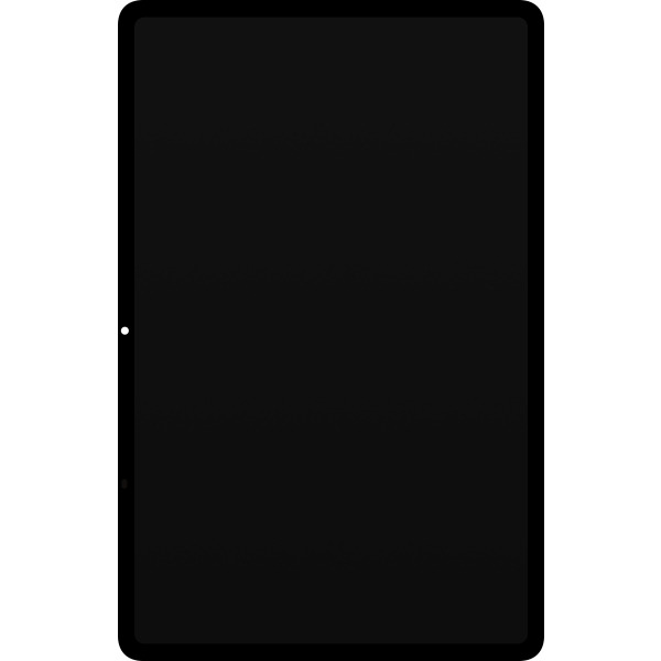 Display cu Touchscreen Honor Pad 10, Service Pack 9706ACHB