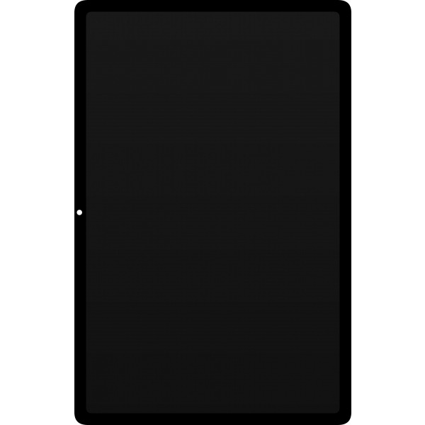 Display cu Touchscreen Honor Pad X8a, Service Pack 9706ABMW