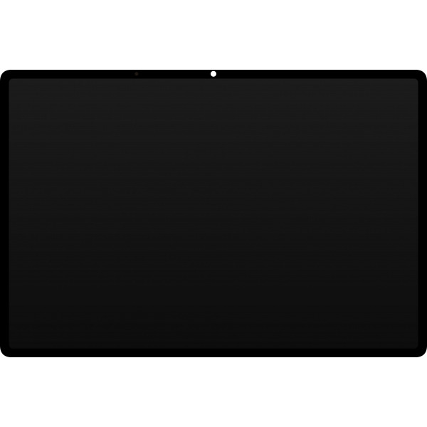 Display cu Touchscreen Huawei MatePad 12 X (2025), Service Pack 02357FAP