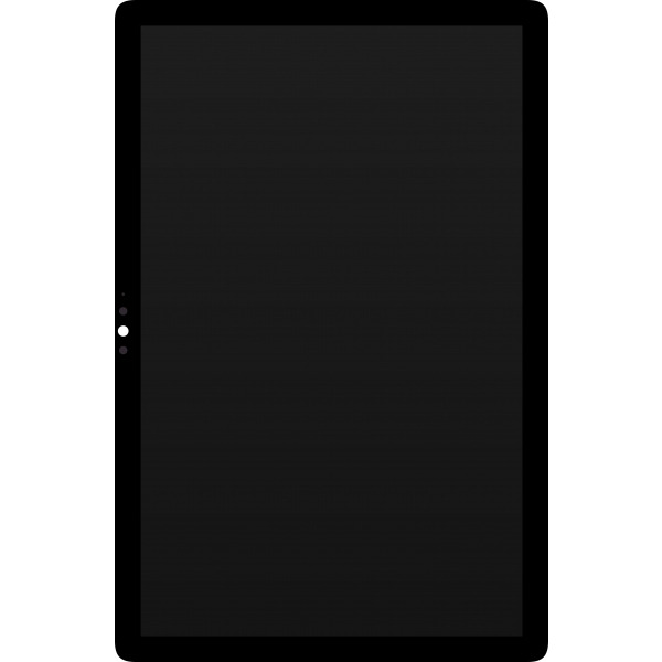Display cu Touchscreen MP compatibil cu Honor Pad X8