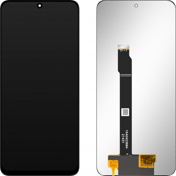Display cu Touchscreen MP compatibil cu Honor X30i / X40i / X8 4G