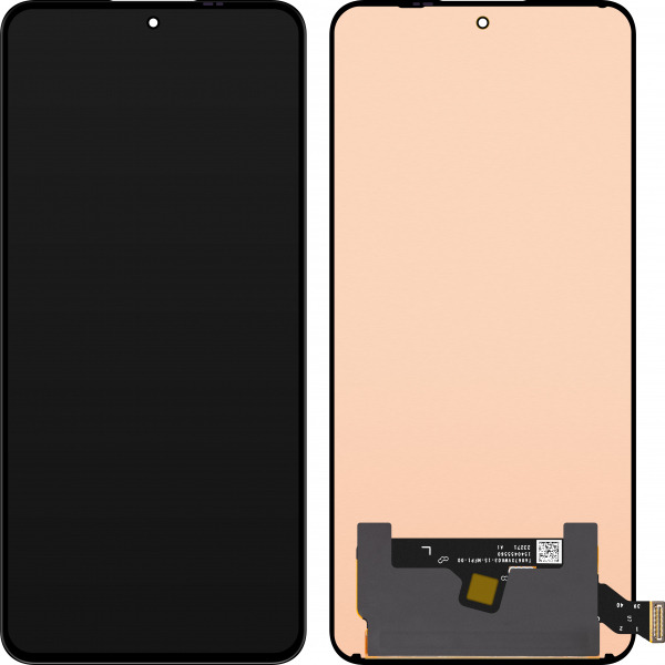 Display cu Touchscreen MP compatibil cu Xiaomi 13T / 13T Pro, Versiune OLED