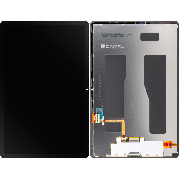 Display cu Touchscreen Samsung Galaxy Tab S10 FE, Service Pack GH82-37143A