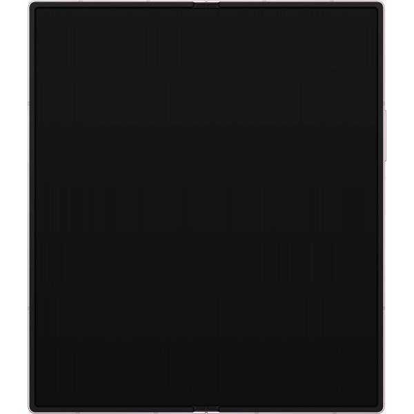 Display cu Touchscreen Samsung Galaxy Z Fold6 F956, cu Rama, Sub Inner, Roz, Service Pack GH82-35042B