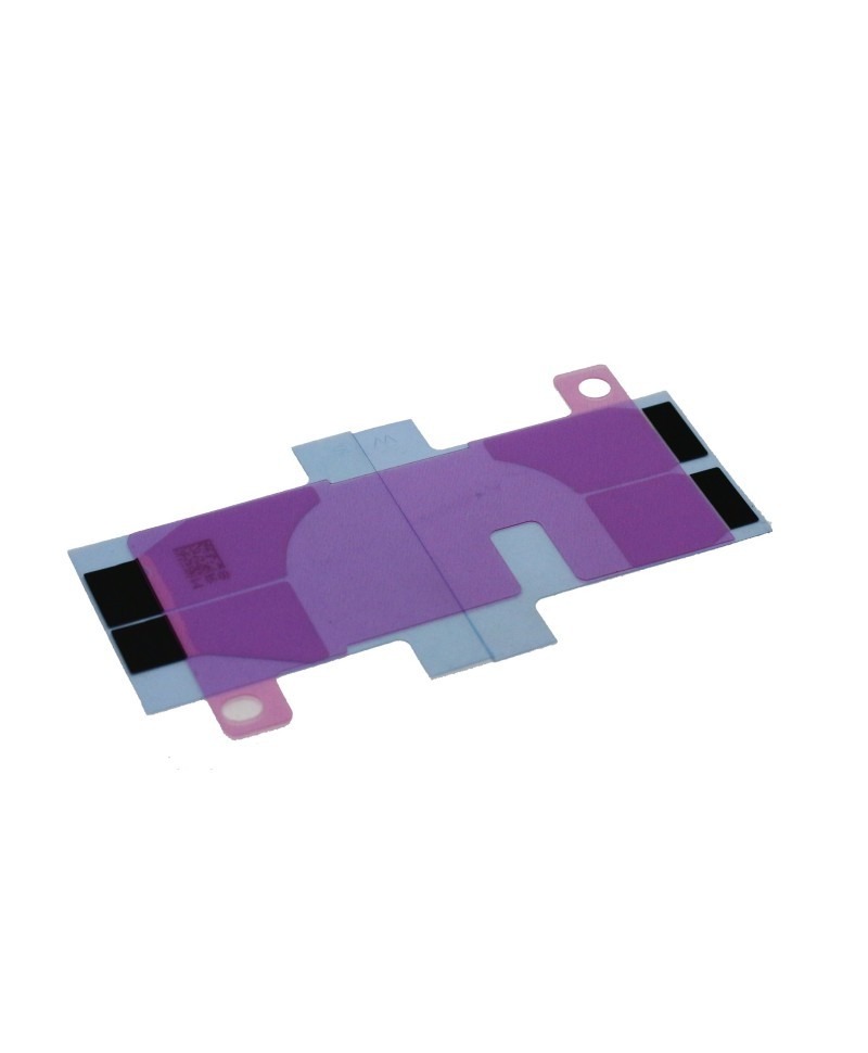 Dublu Adeziv Capac Baterie Apple iPhone XR
