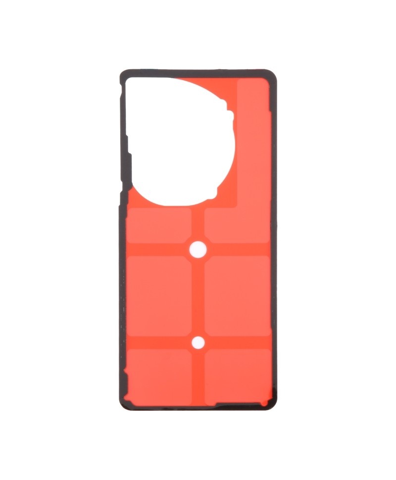 Dublu Adeziv Capac Baterie Oneplus 12, PJD110, CPH2573, CPH2581, CPH2583