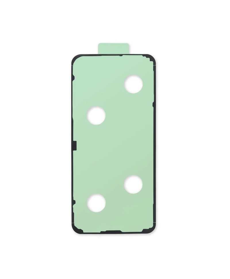 Dublu adeziv Capac Baterie Samsung Galaxy S23, S911