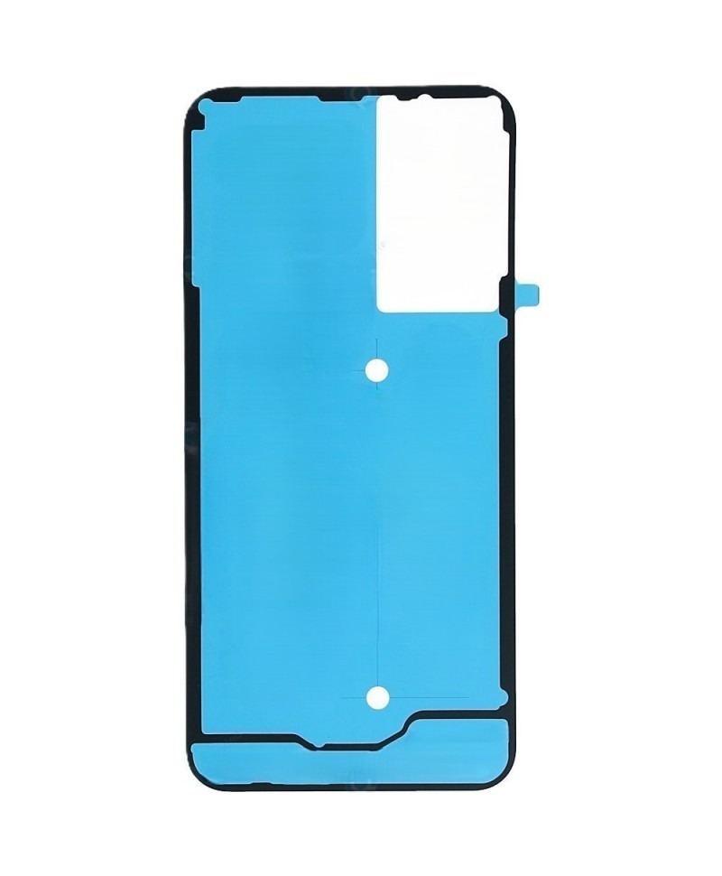 Dublu Adeziv Capac Samsung Galaxy A15, A156