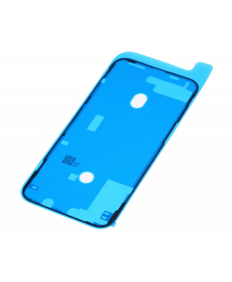 Dublu Adeziv LCD Apple iPhone 12 Pro Max