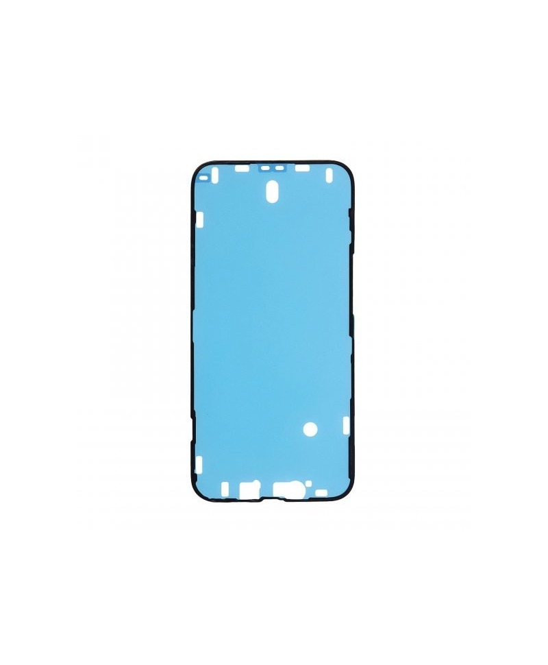 Dublu Adeziv LCD iPhone 14 Plus