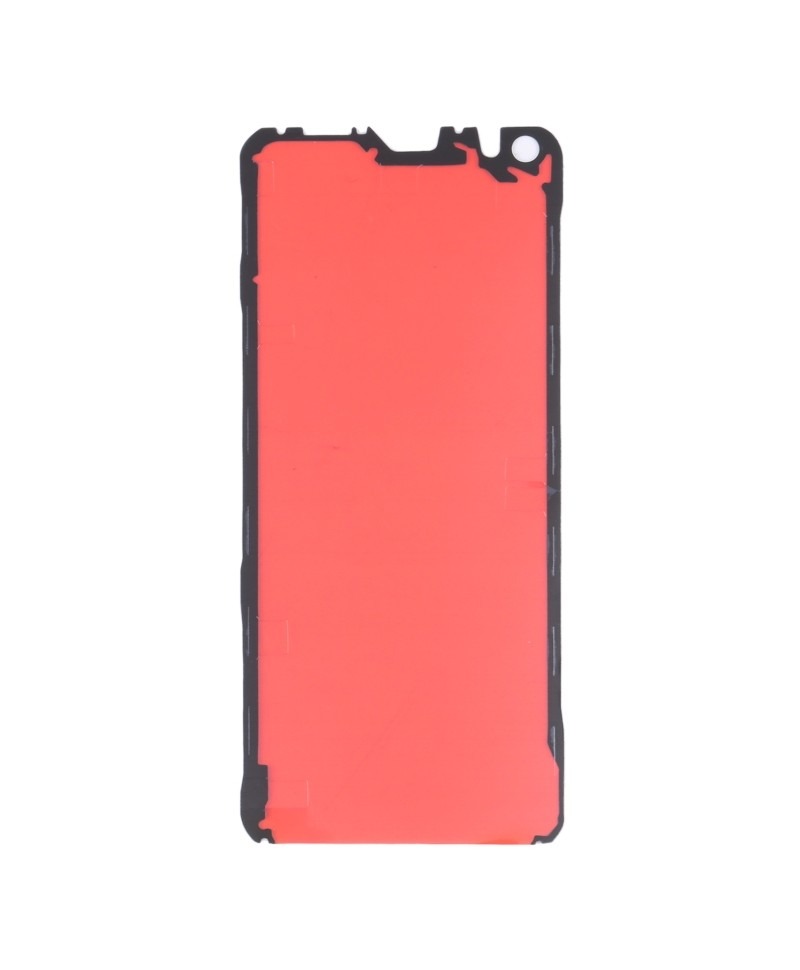 Dublu Adeziv LCD Oneplus 9 Pro