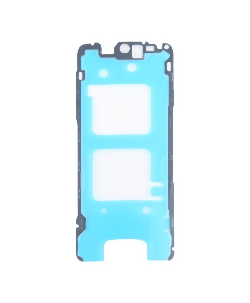 Dublu Adeziv LCD Oppo Reno12 5G, CPH2625