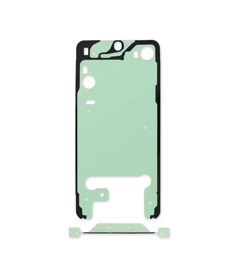 Dublu Adeziv LCD Samsung Galaxy S23, S911