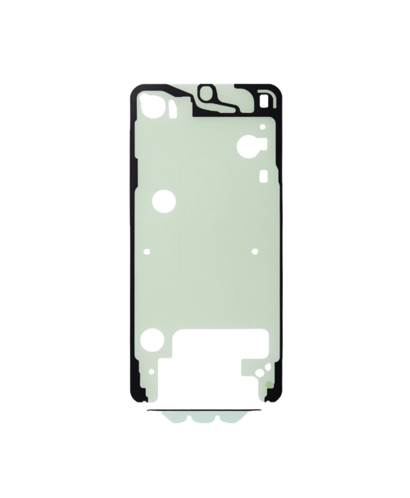 Dublu Adeziv LCD Samsung Galaxy S23 Plus, SM-S916