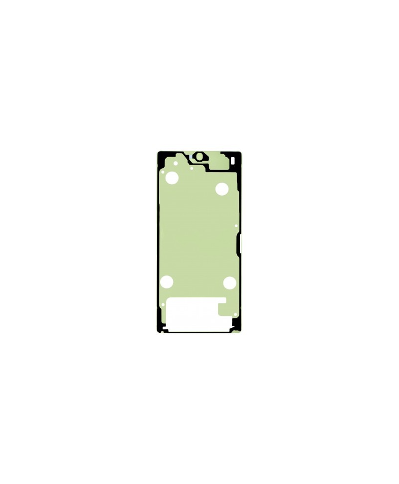 Dublu Adeziv LCD Samsung Galaxy S25 Ultra , S938