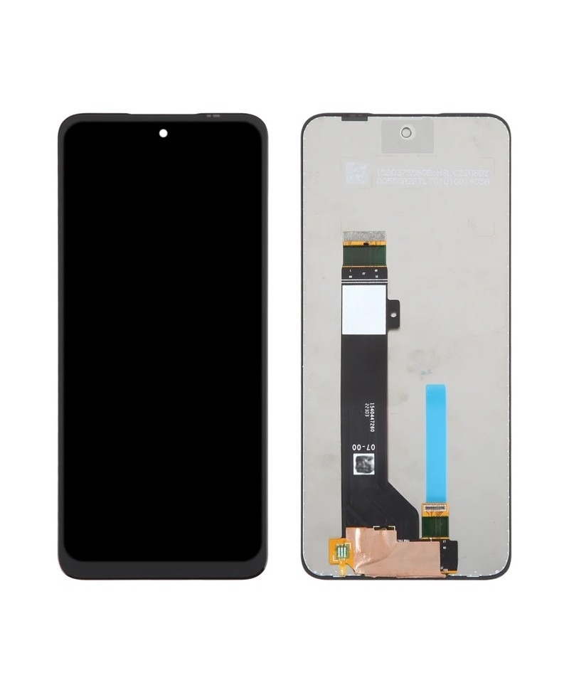 Ecran Display LCD Motorola Moto G13, Moto G23, Motorola Moto G34, Moto G45