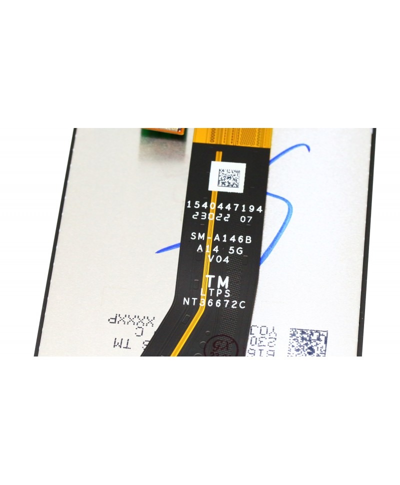Ecran Display LCD Samsung Galaxy A14 5G, A146B, M14, M146