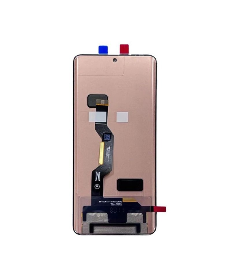 Ecran LCD Diplay Motorola Edge 50, Edge 50 Pro, XT2403, XT2407