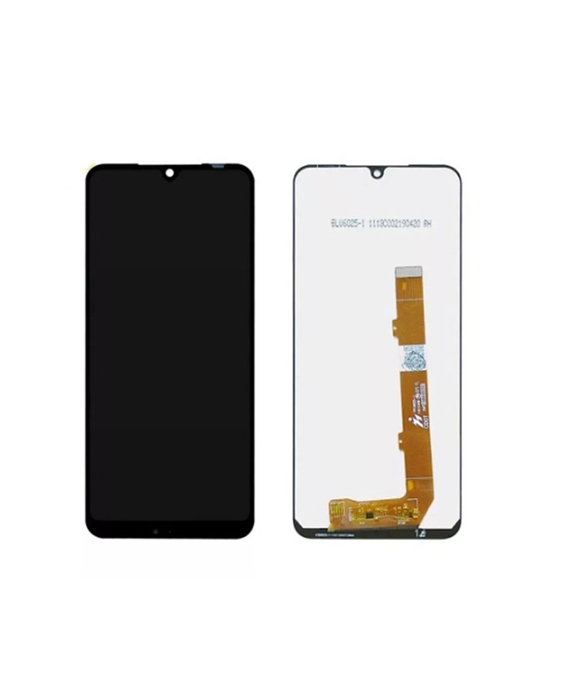 Ecran LCD Display Alcatel 3L 2019, OT 5039