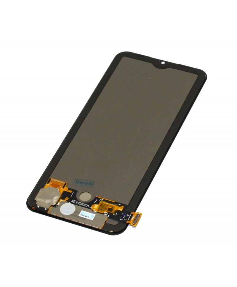Ecran LCD Display AMOLED Xiaomi Mi 10 Lite 5G