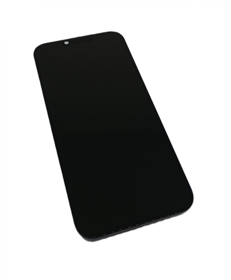 Ecran LCD Display Apple iPhone 14 Plus Incell
