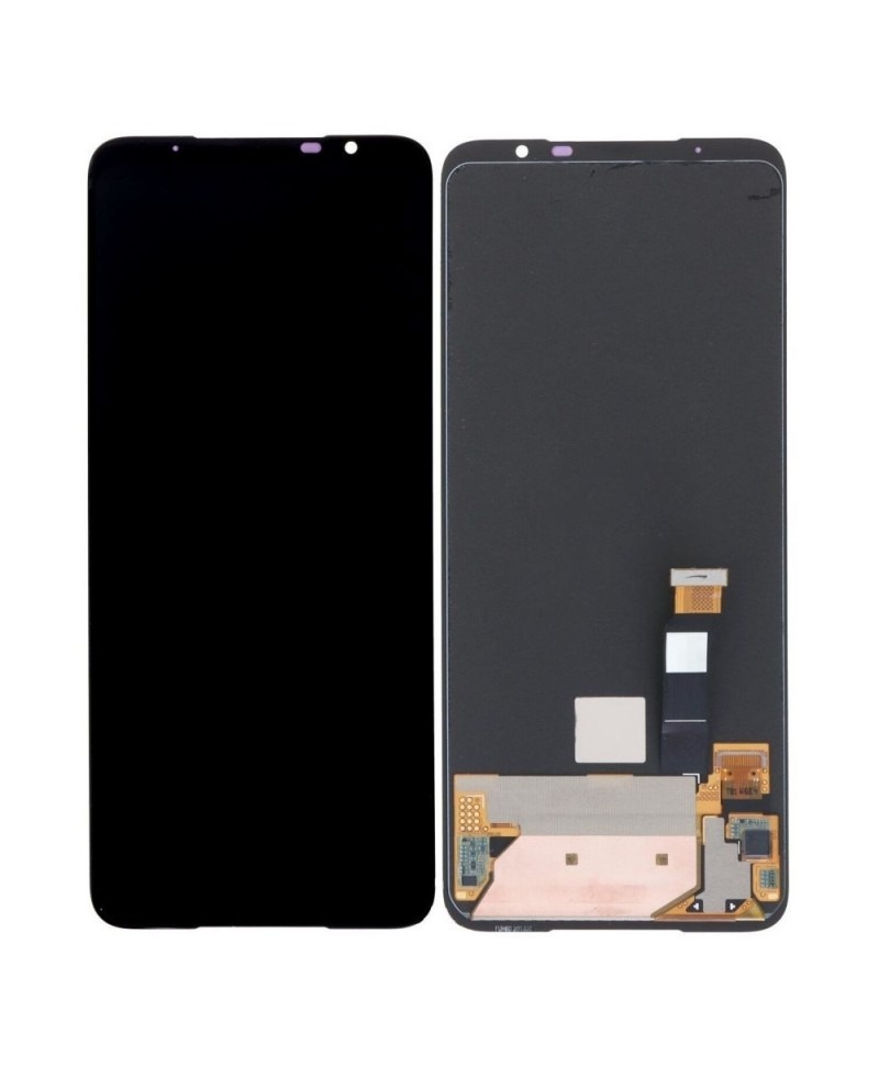 Ecran LCD Display Asus ROG Phone 7 Ultimate, ROG Phone 7, Asus ROG Phone 5, Rog Phone 6