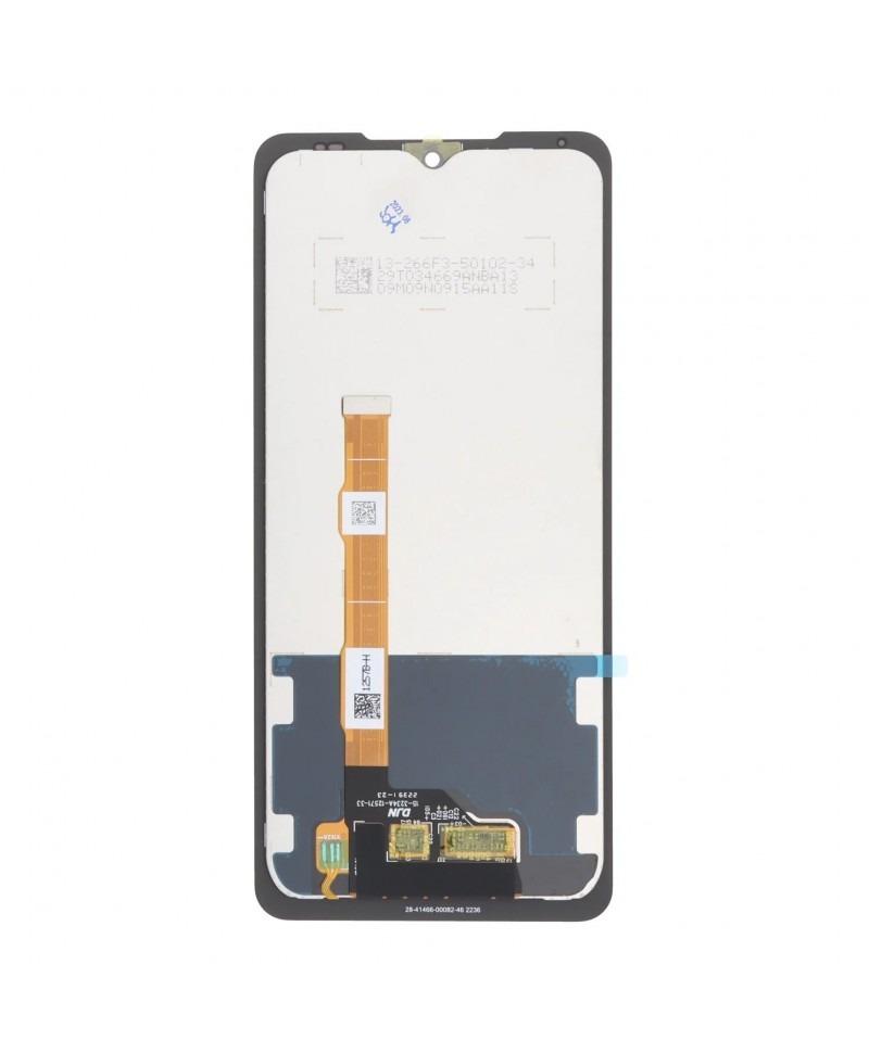 Ecran LCD Display CAT S75