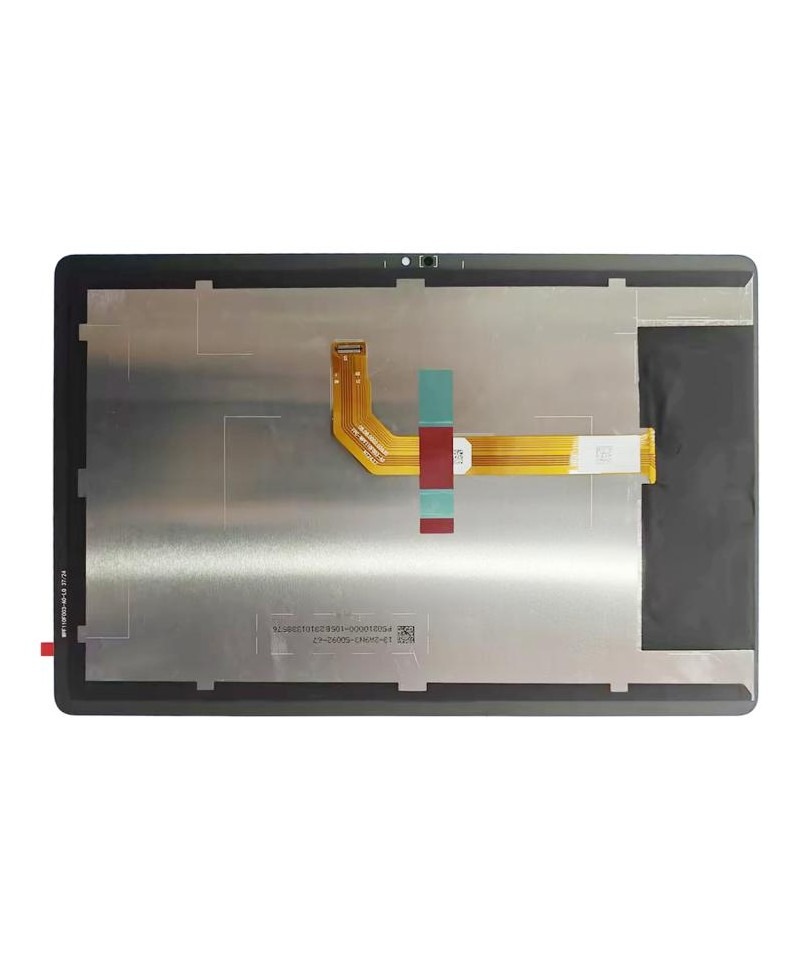Ecran LCD Display Honor Pad X8a, NDL-W09