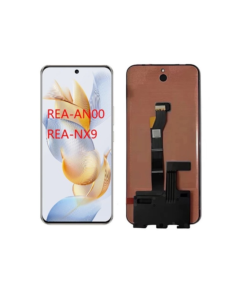 Ecran LCD Display AMOLED Huawei Honor 90, REA-AN00, REA-NX9