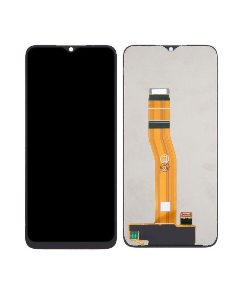 Ecran LCD Display Huawei Honor X6, Honor 70 Lite, Honor X8 5G