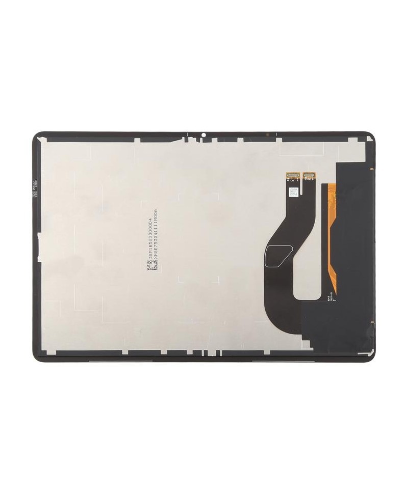 Ecran LCD Display Huawei Matepad 11.5S 2024