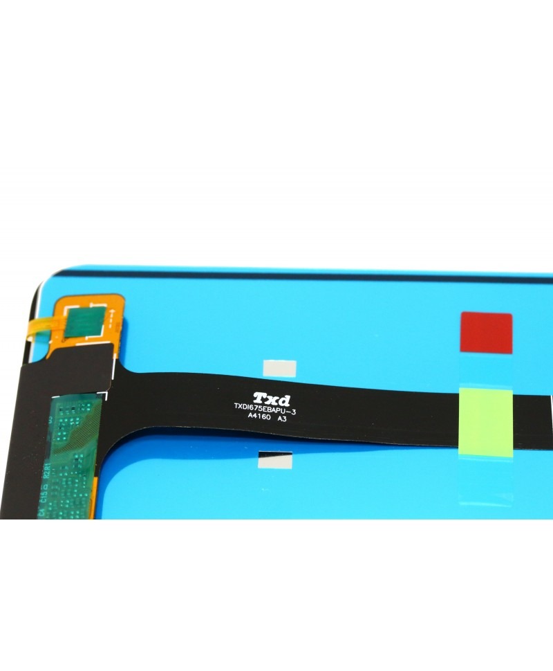 Ecran LCD Display Huawei Nova Y70, Nova Y70 Plus, Nova Y71