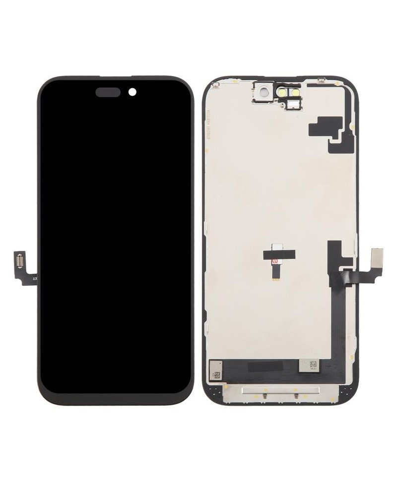 Ecran LCD Display Incell Complet iPhone 16