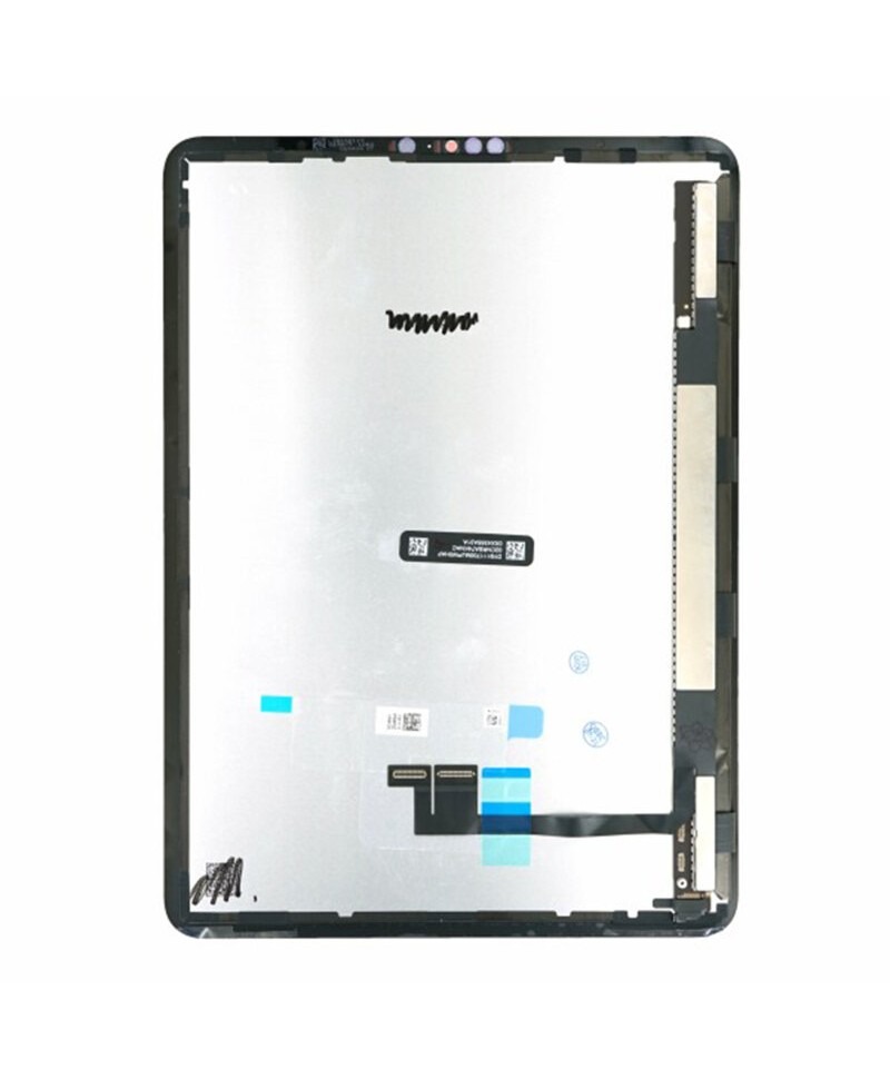 Ecran LCD Display iPad Pro 11 (2021) A2301, A2459 , iPad Pro 11 (2022) A2435, A2761