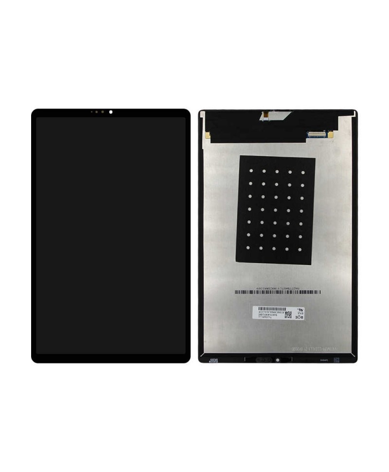 Ecran LCD Display Lenovo Tab M10 Plus, TB-X606F, T26-EEA