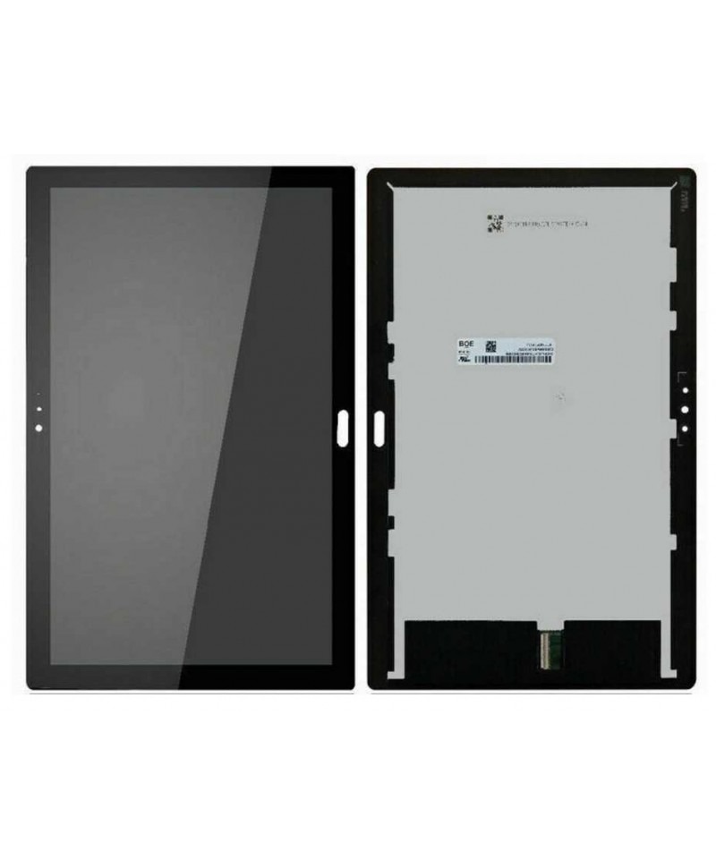 Ecran LCD Display Lenovo Tab P10,TAB5 10 PLUS, TB-X705
