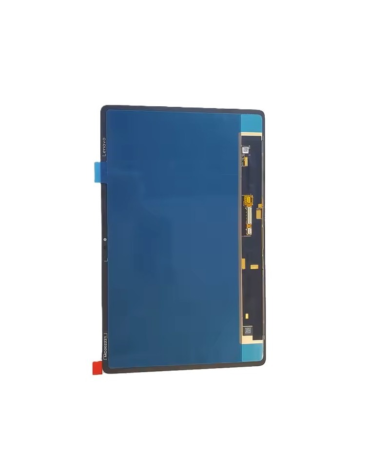 Ecran LCD Display Lenovo Tab P11 Pro 2nd Gen 2022, TB132FU
