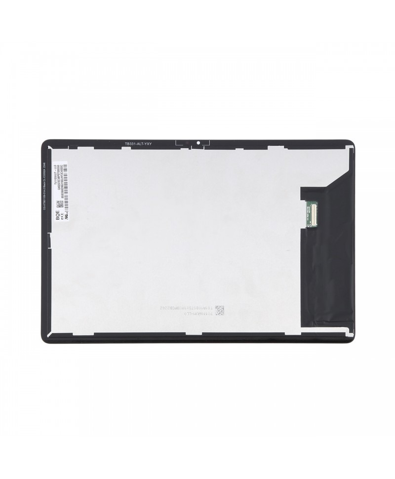 Ecran LCD Display Lenovo XiaoXin Pad 2024 , Tab M11, K11, TB330, TB330FU TB330XU