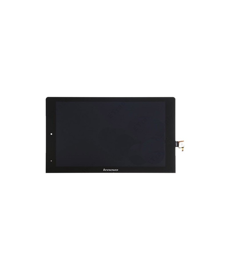 Ecran LCD Display Lenovo Yoga Tablet 10, B8000