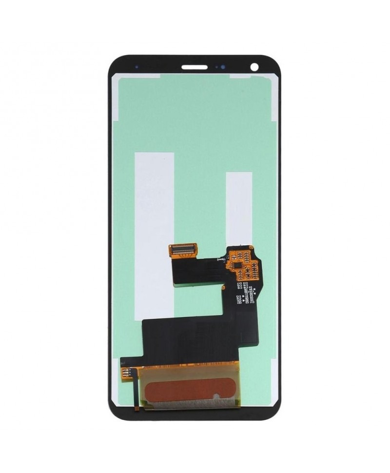 Ecran LCD Display LG Q7