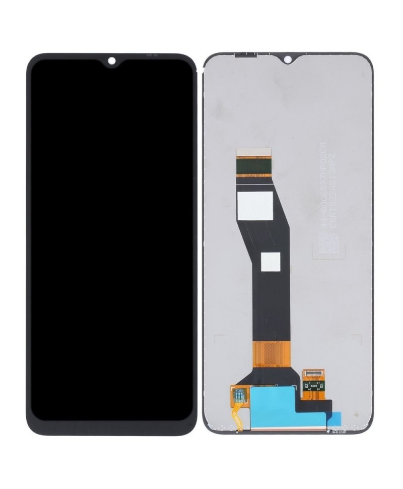 Ecran LCD Display Motorola Moto E13, XT2345