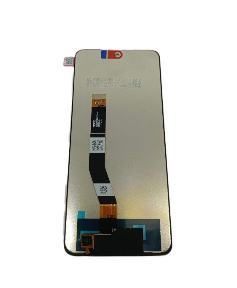Ecran LCD Display Motorola Moto G Power 5G 2023, XT2311